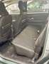Dacia Jogger Extreme UP Gpl 7 Posti - thumbnail 4