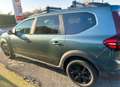 Dacia Jogger Extreme UP Gpl 7 Posti - thumbnail 2