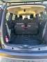 Dacia Jogger Extreme UP Gpl 7 Posti - thumbnail 6