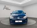 Volkswagen up! 1.0 cup up! *WENIG KM* NAV SHZ Noir - thumbnail 2