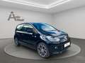Volkswagen up! 1.0 cup up! *WENIG KM* NAV SHZ Noir - thumbnail 1