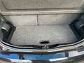 Volkswagen up! 1.0 cup up! *WENIG KM* NAV SHZ Noir - thumbnail 9