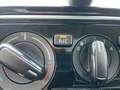 Volkswagen up! 1.0 cup up! *WENIG KM* NAV SHZ Noir - thumbnail 20
