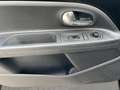 Volkswagen up! 1.0 cup up! *WENIG KM* NAV SHZ Noir - thumbnail 12