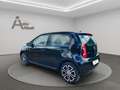 Volkswagen up! 1.0 cup up! *WENIG KM* NAV SHZ Noir - thumbnail 4