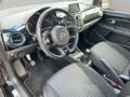 Volkswagen up! 1.0 cup up! *WENIG KM* NAV SHZ Noir - thumbnail 10
