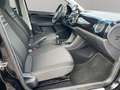 Volkswagen up! 1.0 cup up! *WENIG KM* NAV SHZ Noir - thumbnail 11