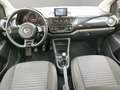 Volkswagen up! 1.0 cup up! *WENIG KM* NAV SHZ Noir - thumbnail 17