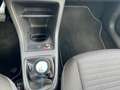 Volkswagen up! 1.0 cup up! *WENIG KM* NAV SHZ Noir - thumbnail 16