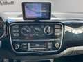 Volkswagen up! 1.0 cup up! *WENIG KM* NAV SHZ Noir - thumbnail 15