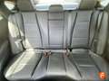 Mercedes-Benz GLE 350 e 4MATIC (Híbrido Enchufable) Negro - thumbnail 16