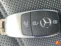 Mercedes-Benz GLE 350 e 4MATIC (Híbrido Enchufable) Negro - thumbnail 20