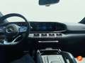 Mercedes-Benz GLE 350 e 4MATIC (Híbrido Enchufable) Negro - thumbnail 10