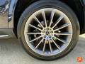 Mercedes-Benz GLE 350 e 4MATIC (Híbrido Enchufable) Negro - thumbnail 18