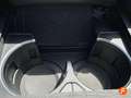 Mercedes-Benz GLE 350 e 4MATIC (Híbrido Enchufable) Negro - thumbnail 29