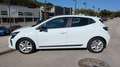 Renault Clio Full Hybrid E-Tech 145 CV 5 porte Evolution Bianco - thumbnail 4