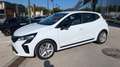Renault Clio Full Hybrid E-Tech 145 CV 5 porte Evolution Bianco - thumbnail 3