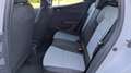 Renault Clio Full Hybrid E-Tech 145 CV 5 porte Evolution Bianco - thumbnail 14