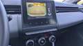 Renault Clio Full Hybrid E-Tech 145 CV 5 porte Evolution Bianco - thumbnail 11