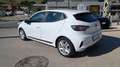 Renault Clio Full Hybrid E-Tech 145 CV 5 porte Evolution Bianco - thumbnail 5