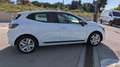 Renault Clio Full Hybrid E-Tech 145 CV 5 porte Evolution Bianco - thumbnail 8