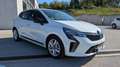 Renault Clio Full Hybrid E-Tech 145 CV 5 porte Evolution Bianco - thumbnail 9