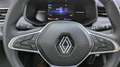 Renault Clio Full Hybrid E-Tech 145 CV 5 porte Evolution Bianco - thumbnail 10