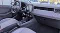 Renault Clio Full Hybrid E-Tech 145 CV 5 porte Evolution Bianco - thumbnail 15
