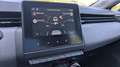Renault Clio Full Hybrid E-Tech 145 CV 5 porte Evolution Bianco - thumbnail 12