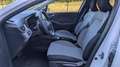 Renault Clio Full Hybrid E-Tech 145 CV 5 porte Evolution Bianco - thumbnail 13