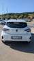 Renault Clio Full Hybrid E-Tech 145 CV 5 porte Evolution Bianco - thumbnail 6
