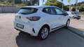 Renault Clio Full Hybrid E-Tech 145 CV 5 porte Evolution Bianco - thumbnail 7