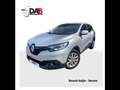 Renault Kadjar INTENS ENERGY TCE 130 Kadjar TCE115 Benzine Grey - thumbnail 1