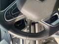 Renault Kadjar INTENS ENERGY TCE 130 Kadjar TCE115 Benzine Grey - thumbnail 9
