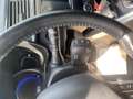 Renault Kadjar INTENS ENERGY TCE 130 Kadjar TCE115 Benzine Grey - thumbnail 10