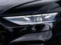Audi Q8 60 TFSI e Quattro Competition 490PK / Pano / B&O / Noir - thumbnail 48