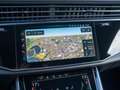 Audi Q8 60 TFSI e Quattro Competition 490PK / Pano / B&O / Noir - thumbnail 18