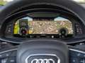 Audi Q8 60 TFSI e Quattro Competition 490PK / Pano / B&O / Noir - thumbnail 9