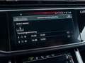 Audi Q8 60 TFSI e Quattro Competition 490PK / Pano / B&O / Noir - thumbnail 28