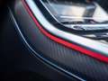 Audi Q8 60 TFSI e Quattro Competition 490PK / Pano / B&O / Noir - thumbnail 25