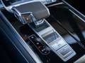 Audi Q8 60 TFSI e Quattro Competition 490PK / Pano / B&O / Noir - thumbnail 30