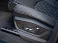 Audi Q8 60 TFSI e Quattro Competition 490PK / Pano / B&O / Noir - thumbnail 13