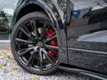 Audi Q8 60 TFSI e Quattro Competition 490PK / Pano / B&O / Noir - thumbnail 42