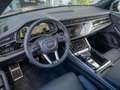 Audi Q8 60 TFSI e Quattro Competition 490PK / Pano / B&O / Noir - thumbnail 6
