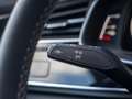 Audi Q8 60 TFSI e Quattro Competition 490PK / Pano / B&O / Noir - thumbnail 16