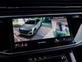 Audi Q8 60 TFSI e Quattro Competition 490PK / Pano / B&O / Noir - thumbnail 26