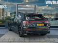Audi Q8 60 TFSI e Quattro Competition 490PK / Pano / B&O / Noir - thumbnail 3