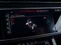 Audi Q8 60 TFSI e Quattro Competition 490PK / Pano / B&O / Noir - thumbnail 29