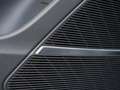 Audi Q8 60 TFSI e Quattro Competition 490PK / Pano / B&O / Noir - thumbnail 12