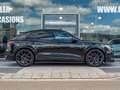 Audi Q8 60 TFSI e Quattro Competition 490PK / Pano / B&O / Noir - thumbnail 2